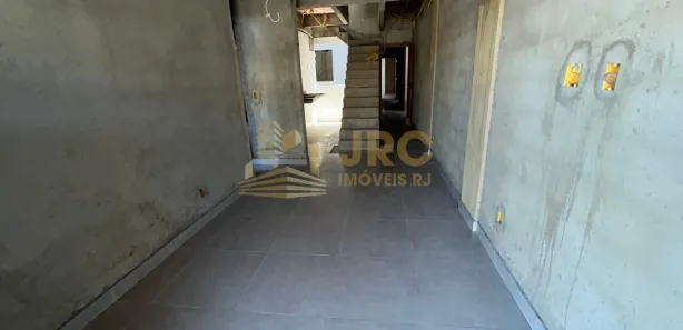 Apartamento com 2 Quartos à venda, 130m² no Penha, Rio de Janeiro