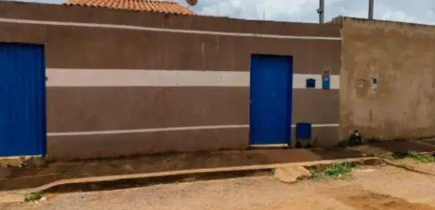 Imagem do imóvel