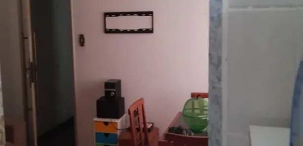 Apartamento com 2 Quartos à venda, 80m² no Bonsucesso, Petrópolis