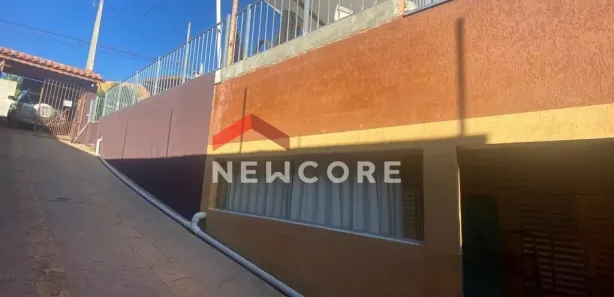 Casa com 3 Quartos à venda, 210m² no Dos Pereiras, Jarinu