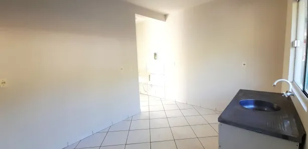 Apartamento com 1 Quarto para alugar, 35m² no Velha Central, Blumenau