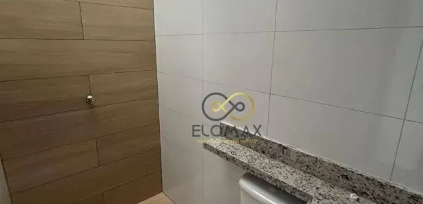 Casa com 2 Quartos à venda, 120m² no Jardim Pinheirinho, Itaquaquecetuba