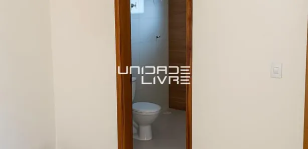 Casa de Vila com 2 Quartos à venda, 460m² no Vila São Paulo, Mogi das Cruzes