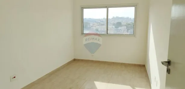 Loja / Salão / Ponto Comercial para alugar, 240m² no Centro, Bragança Paulista