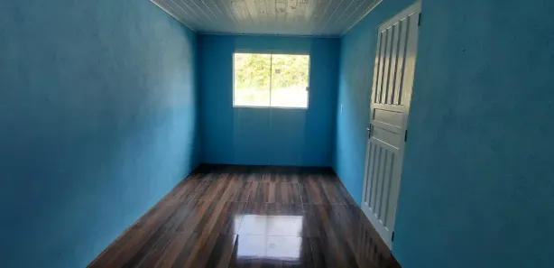 Fazenda / Sítio / Chácara com 3 Quartos à venda, 7000m² no , Águas Mornas