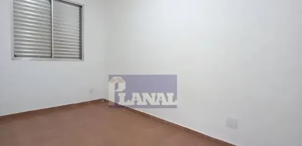 Sobrado com 2 Quartos para alugar, 95m² no Saúde, São Paulo