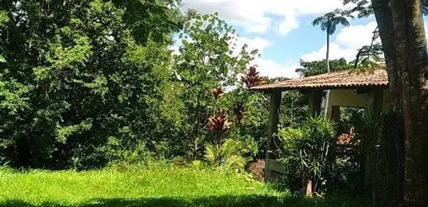 Casa com 3 Quartos para alugar, 160m² no , Camaragibe