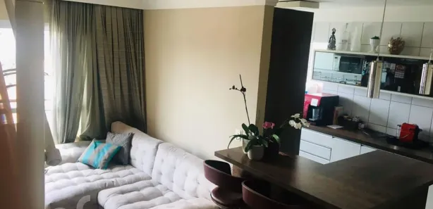 Apartamento com 2 Quartos à venda, 140m² no Olímpico, São Caetano do Sul