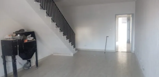 Casa de Condomínio com 3 Quartos para venda ou aluguel, 160m² no Gopoúva, Guarulhos