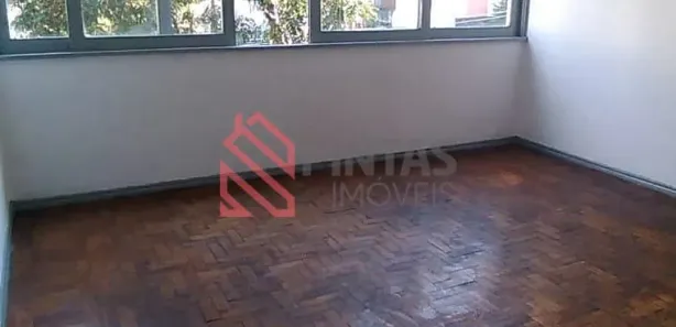Apartamento com 2 Quartos para alugar, 86m² no Santa Rosa, Niterói