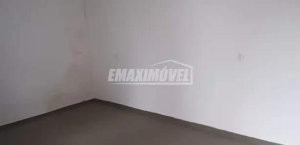 Casa Comercial com 2 Quartos para alugar, 60m² no Parque São Bento, Sorocaba