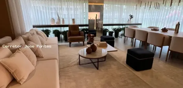 Apartamento com 4 Quartos à venda, 189m² no Água Branca, São Paulo