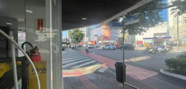 Loja / Salão / Ponto Comercial à venda, 120m² no Centro, Balneário Camboriú