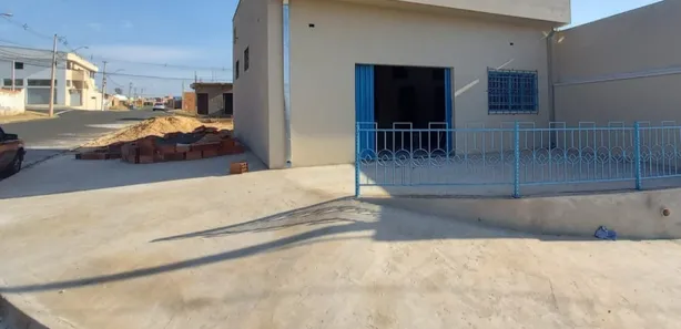 Imagem do imóvel
