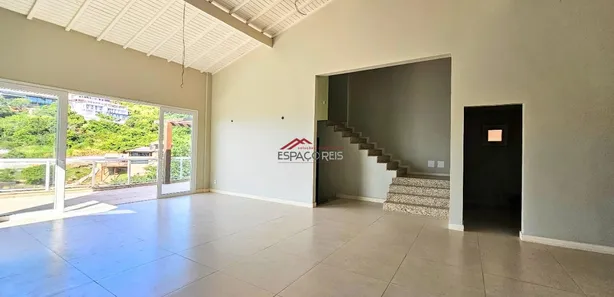 Casa de Condomínio com 4 Quartos à venda, 250m² no Joao Fernandes, Armação dos Búzios