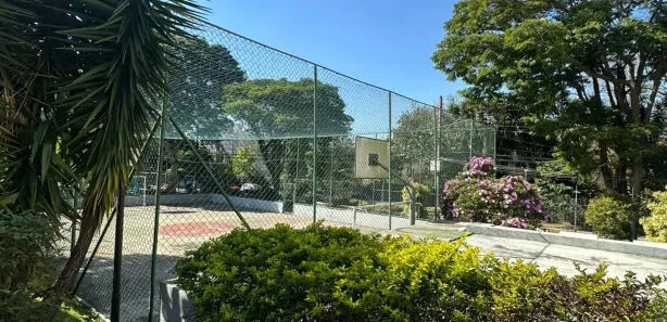 Apartamento com 2 Quartos à venda, 65m² no Jardim da Saúde, São Paulo