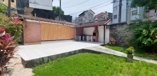 Apartamento com 2 Quartos para alugar, 66m² no Nova Cidade, São Gonçalo