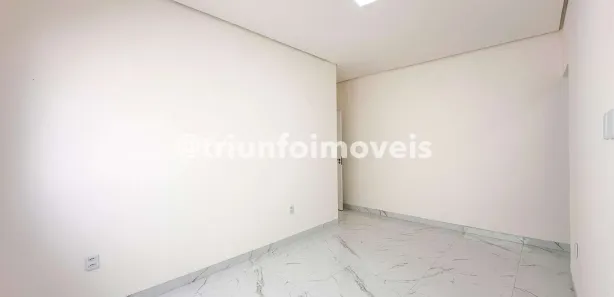 Casa com 3 Quartos à venda, 109m² no Parque Alvorada, Timon