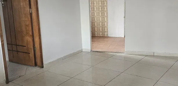 Casa de Condomínio com 3 Quartos à venda, 117m² no Centro, Nova Iguaçu