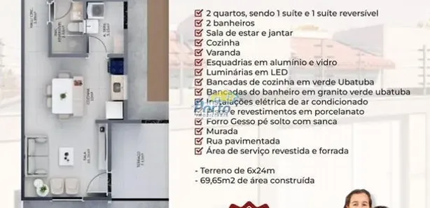 Imagem do imóvel