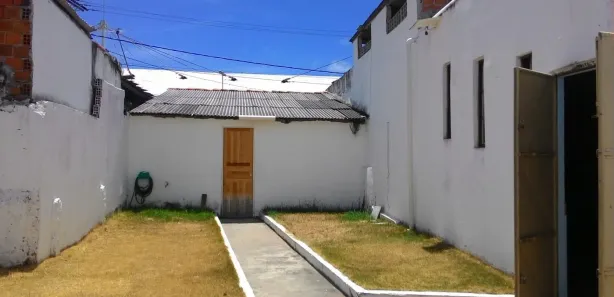 Imagem do imóvel