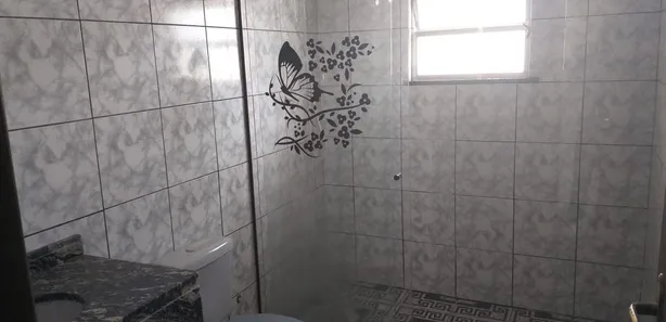 Casa Comercial com 4 Quartos para alugar, 350m² no Parque Vicente Gonçalves Dias, Campos dos Goytacazes