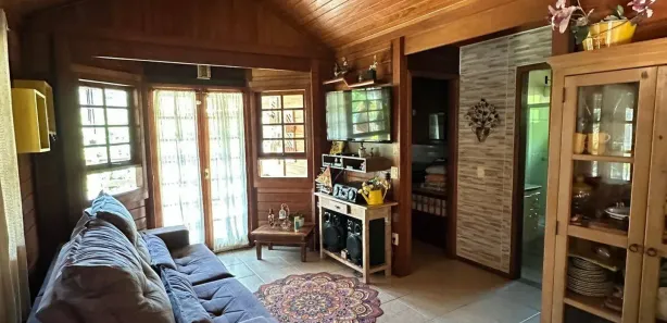 Fazenda / Sítio / Chácara com 3 Quartos à venda, 908m² no Barra de Macaé, Macaé