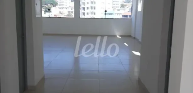 Prédio Inteiro para alugar, 250m² no Bela Vista, Jundiaí