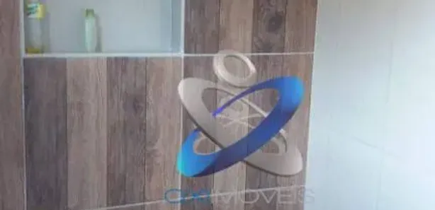 Fazenda / Sítio / Chácara com 1 Quarto à venda, 50m² no Recanto dos Camargos, Caçapava