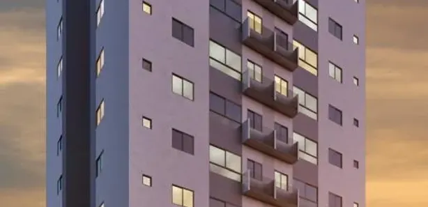 Apartamento com 2 Quartos à venda, 52m² no Nossa Senhora do Ó, Paulista