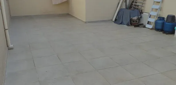 Casa com 3 Quartos à venda, 226m² no Atalaia, Aracaju