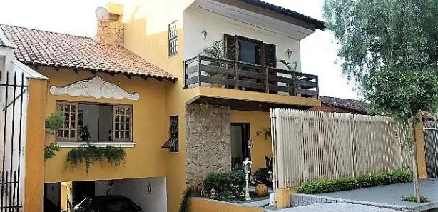 Sobrado com 3 Quartos à venda, 300m² no Brasília, Ibiporã