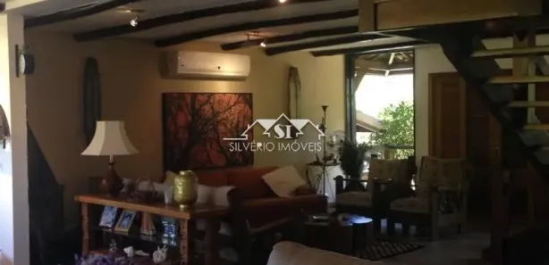 Fazenda / Sítio / Chácara com 4 Quartos à venda, 1000m² no Guaratiba, Rio de Janeiro