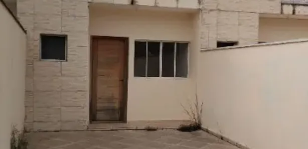 Casa com 3 Quartos à venda, 97m² no Jardins, Bragança Paulista