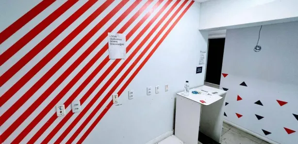 Loja / Salão / Ponto Comercial para venda ou aluguel, 350m² no Centro, Belford Roxo