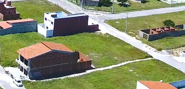 Terreno / Lote / Condomínio com 1 Quarto à venda, 150m² no , Cascavel