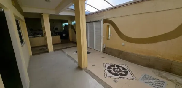 Casa com 3 Quartos à venda, 200m² no Comendador Soares, Nova Iguaçu