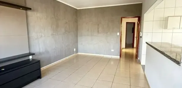 Sobrado com 3 Quartos à venda, 169m² no Jardim Vitória, Poços de Caldas