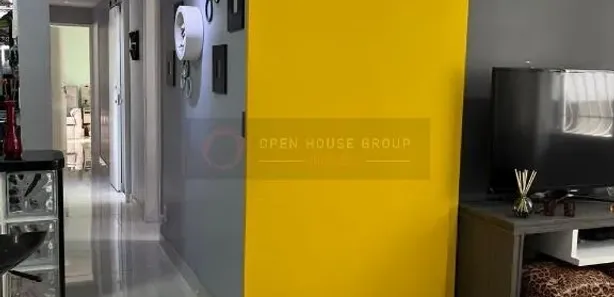 Loft com 3 Quartos à venda, 117m² no Icaraí, Niterói