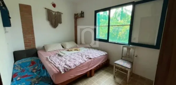 Fazenda / Sítio / Chácara com 3 Quartos à venda, 175m² no Residencial Aquarius, Araçoiaba da Serra