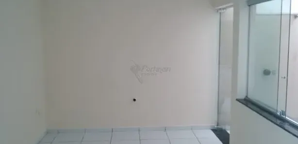 Loja / Salão / Ponto Comercial à venda, 105m² no Centro, Limeira