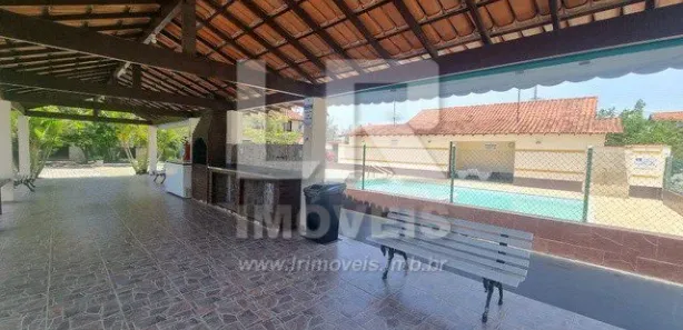 Casa com 2 Quartos à venda, 78m² no , Iguaba Grande