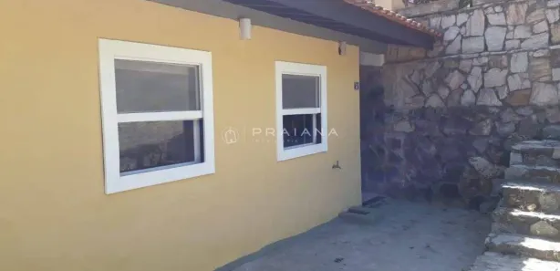 Casa de Condomínio com 3 Quartos à venda, 85m² no , Arraial do Cabo