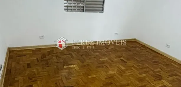 Casa Comercial para alugar, 60m² no Centro, Poá