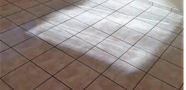Casa com 3 Quartos à venda, 99m² no Lourdes, Viçosa