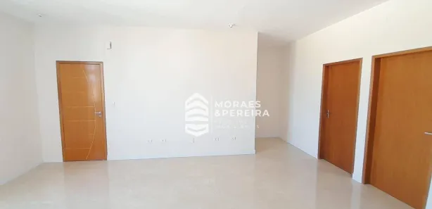 Cobertura com 2 Quartos para venda ou aluguel, 134m² no Loteamento Residencial Andrade, Pindamonhangaba