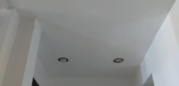 Apartamento com 2 Quartos à venda, 90m² no Centro, Barra Mansa