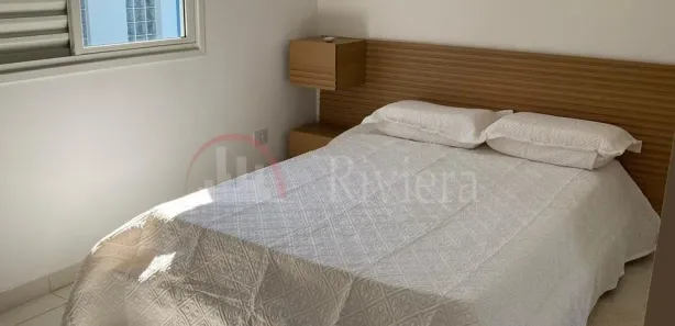 Apartamento com 3 Quartos para alugar, 70m² no Cigarras, São Sebastião
