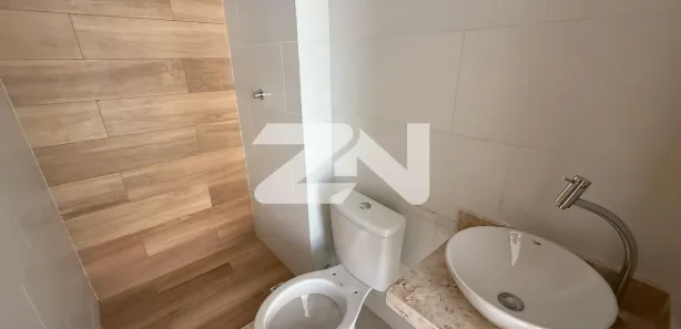 Flat com 1 Quarto à venda, 22m² no Intermares, Cabedelo