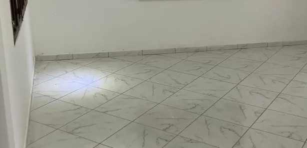 Casa com 2 Quartos à venda, 238m² no Ibicuí, Mangaratiba